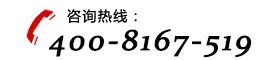 安徽合肥消防評(píng)估檢測(cè)